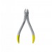 Dental Instruments