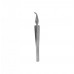 Dental Instruments