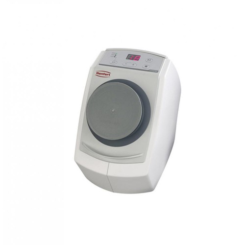 SYMPRO 100-240 V~ 50/60Hz w/o sample 400ml SYMPRO Fluid Univ.