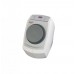 Dental Equipment