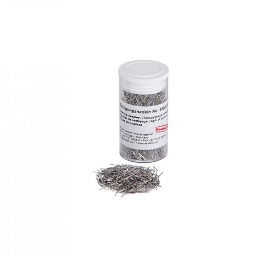 Cleaning Pins 75 g