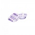 Dental Consumables