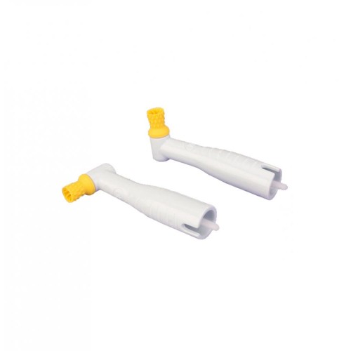 ProphyCare Prophy Angle, 144pcs