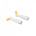 ProphyCare Prophy Angle, 144pcs
