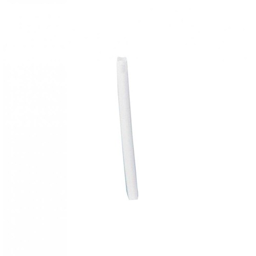 High Volume Evacuators, Unslotted (100 pcs)