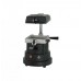Dental Equipment