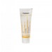 ProphyCare Prophy Paste CCS, 84g, Yellow