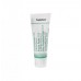 Dental Consumables