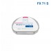 Ceramill Zolid FX 71 S