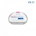 Dental Equipment