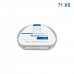 Dental Equipment