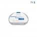 Dental Equipment