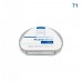 Dental Equipment