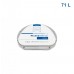Ceramill ZI 71 L