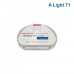 Dental Equipment