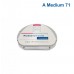 Dental Equipment