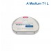 Dental Equipment