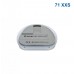 Dental Equipment