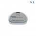 Dental Equipment