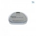 Dental Equipment