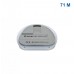 Dental Equipment