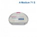 Dental Equipment