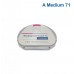 Dental Equipment