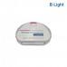 Dental Equipment