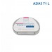Dental Equipment