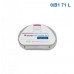 Dental Equipment