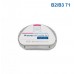 Dental Equipment