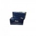 Hand towels & Napkins