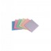 Pro-Form Mouthguard Laminates, Glitter Asstorted (6 pcs)