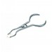 Dental Instruments