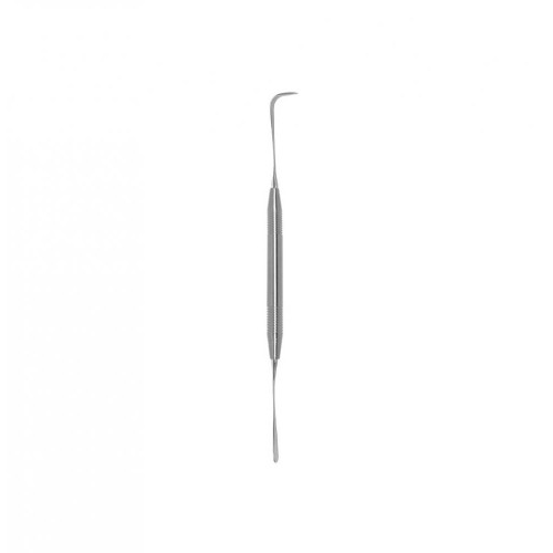 Sinus Lift Curette #1, flexible (10mm)