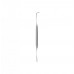 Surgical/Extraction