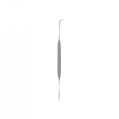 Sinus Lift Curette #2, flexible (10mm)