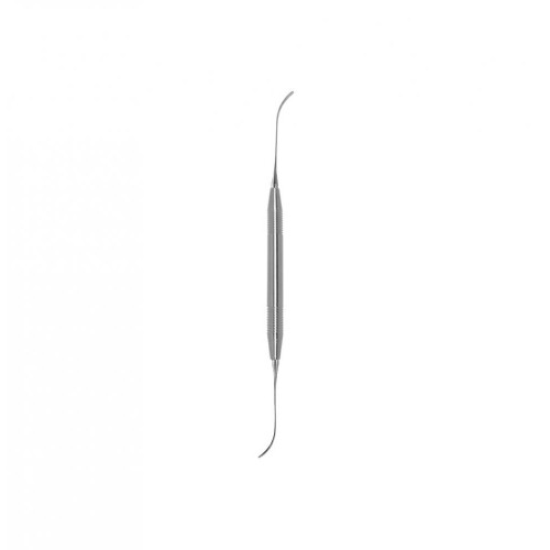 Sinus Lift Curette #3, flexible (10mm)