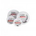 Dental Consumables