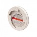 Dental Consumables