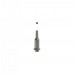 Dental Consumables