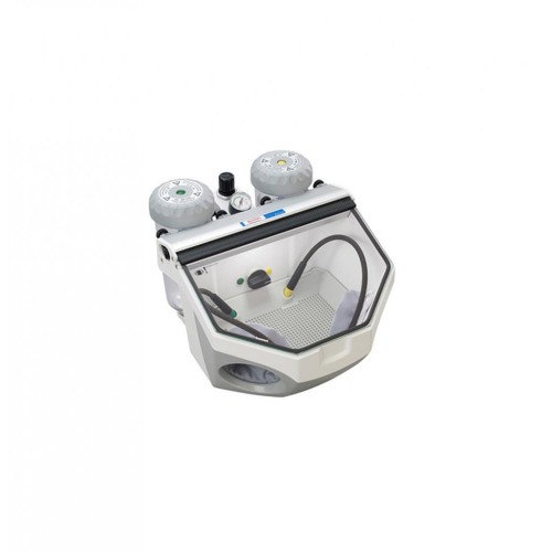 LED Lighting 230 V for Basic eco
