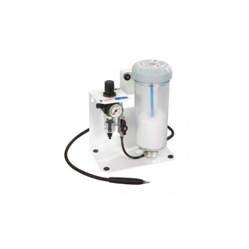 Filter Set for all Basic 25-70 µm