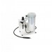 Dental Equipment