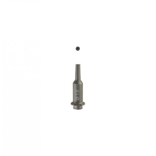 IT Blasting Nozzle 10 mm