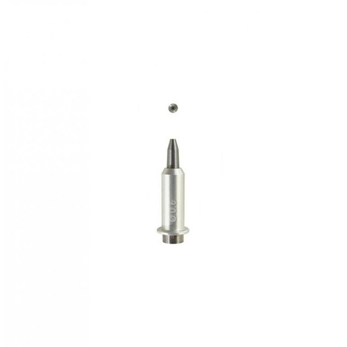 IT Blasting Nozzle 065 mm