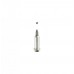 Dental Equipment