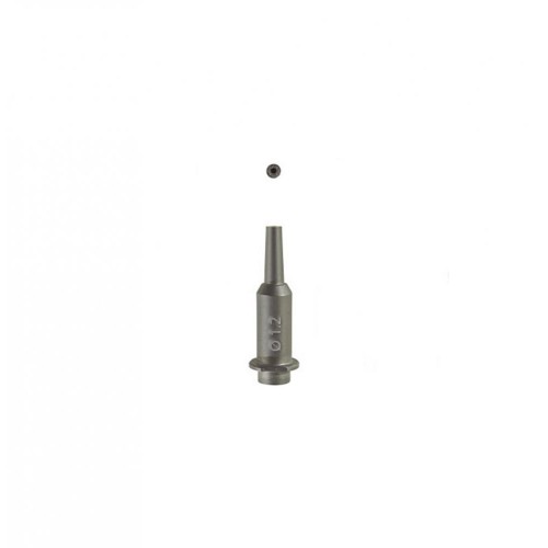 IT Blasting Nozzle 12 mm