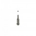 Dental Consumables