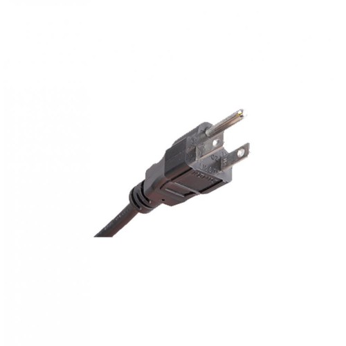 Schuko adapter / UK
